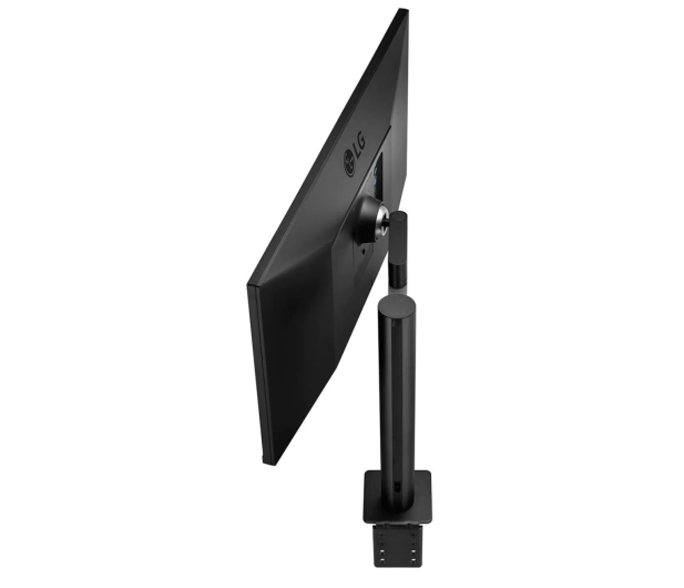 LG 34WN780-B Ergo - 612638 - zdjęcie 5